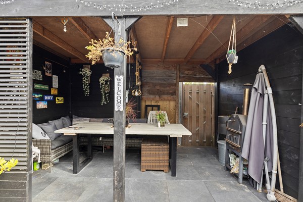 Medium property photo - Kruiszwin 2242, 1788 LS Julianadorp